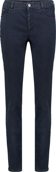 Actual product image Atelier Gardeur Jeans INGA (42)