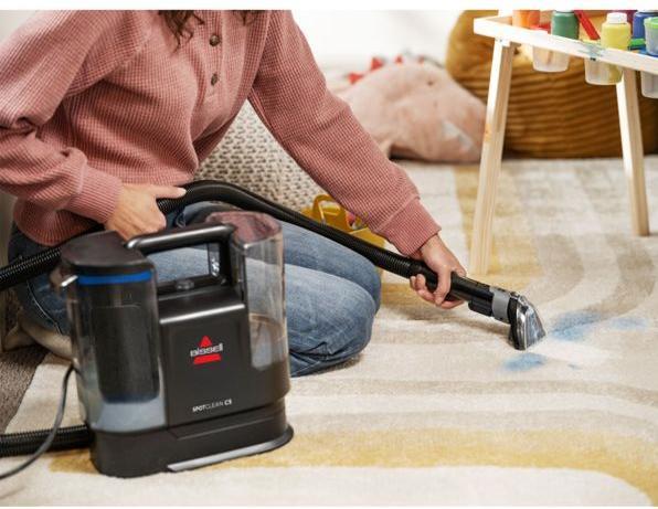 Produktbild Bissell SpotClean C5 Select