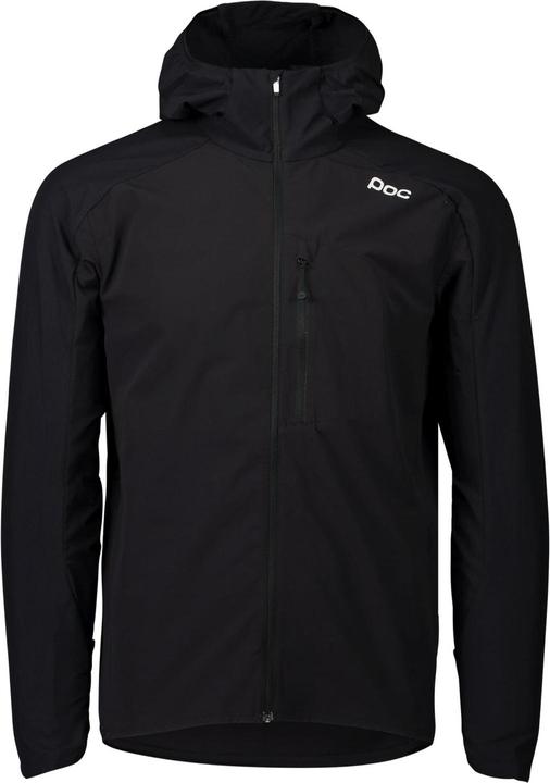 Poc Guardian Air Jacket (XS)