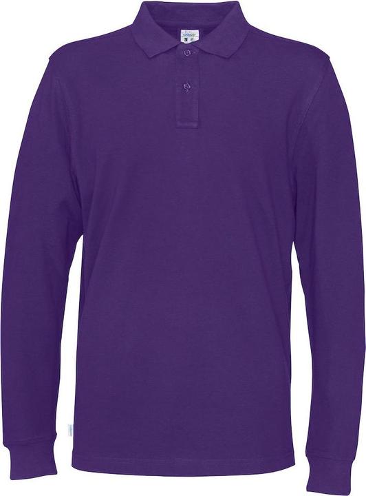 Cottover TShirt Langärmlig