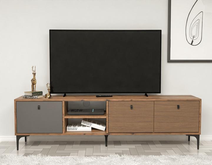 Image du produit Kalune Design Vision (180 x 45.5 x 35 cm)