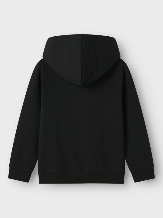 Immagine prodotto Name it Pokémon Hoodie (158, 164)