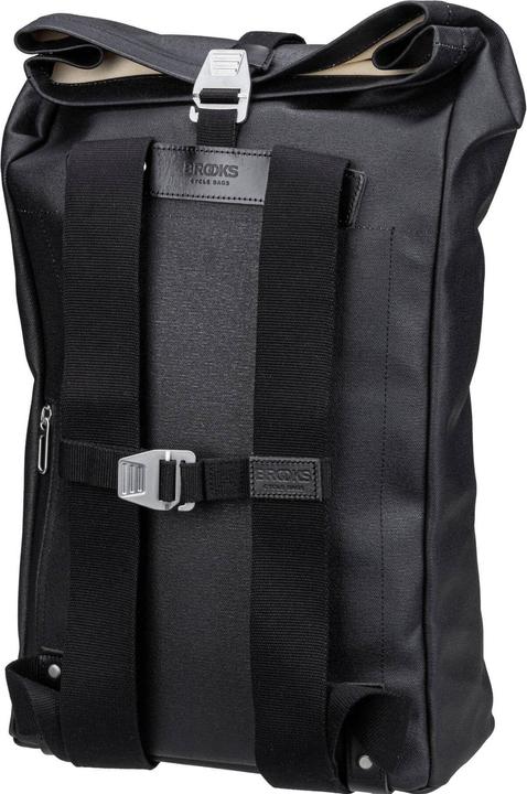 Produktbild Brooks England Pickwick (26 l)