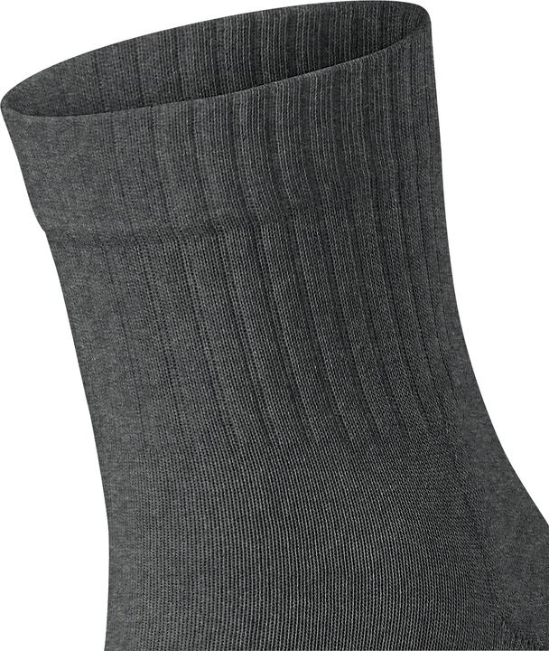 Actual product image Falke Socken Sportlich (Single pack, 42 - 43)