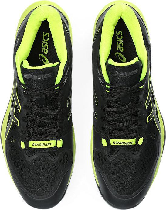 Immagine prodotto ASICS Performance Sky Elite FF 2 MT (42)