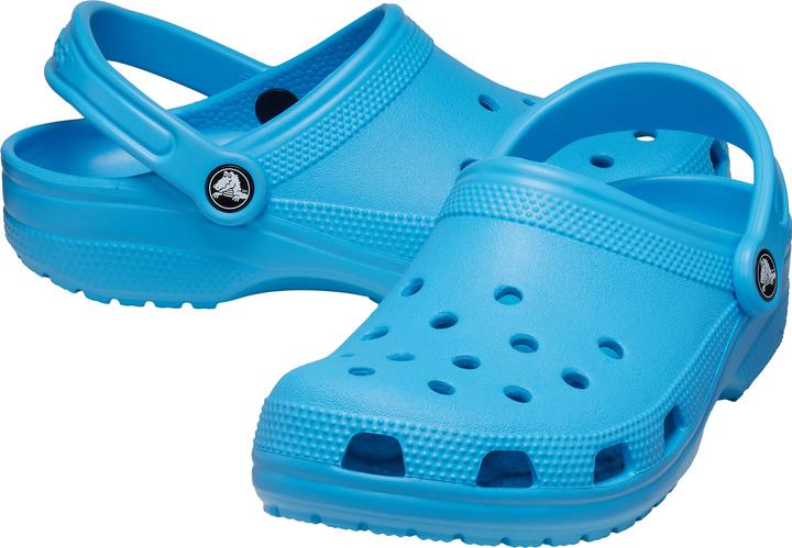 Actual product image Crocs Classic Clog (41, 41.5, 42, 41 1/3)