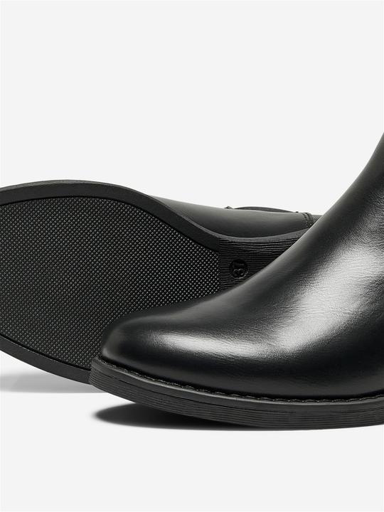 Image du produit Only Basic Bottes (38)