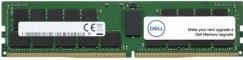 Actual product image Dell 1VRGY memory module GB DDR4 (1 x 8GB, 2666 MHz, DDR4-RAM, DIMM)