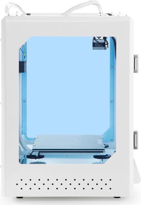 Image du produit Creality CR-5 Pro H