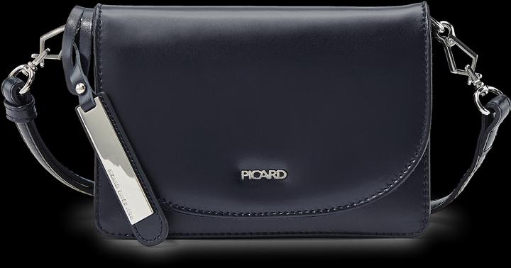 Image du produit Picard Berlin