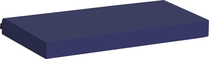Image du produit Hoppekids Housse de matelas (70 x 160 cm)