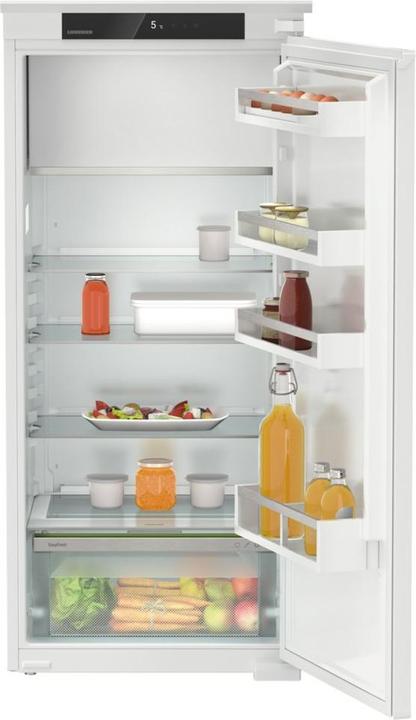 Liebherr IRSe4101-22 Pure BioFresh (183 l)