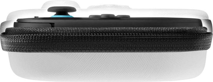 Produktbild tomtoc FancyCase-G05 for Nintendo Switch 2 (Switch 2)