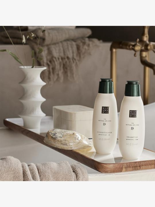 Actual product image Rituals The Ritual of Jing Conditioner (250 ml)