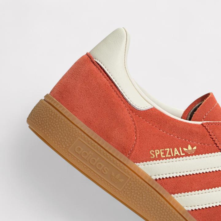 Immagine prodotto adidas Speciale Pallamano (41 1/3)