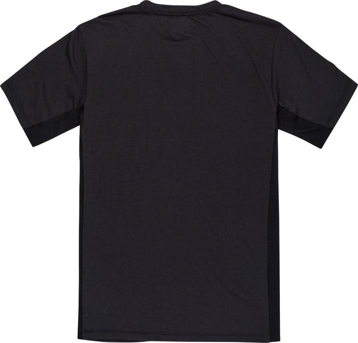 Image du produit Troy Lee Designs Skyline SS Ride Tee, Signature, black, XXL (XXL)
