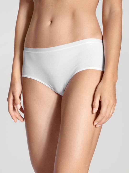 Image du produit Calida Natural Comfort (XS, Une unité par pack)