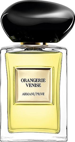 Image du produit Giorgio Armani Orangerie Venise (Eau de toilette, 50 ml)