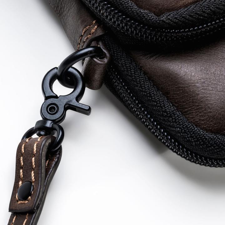 Immagine prodotto Farmhood Custodia per cellulare Nashville in pelle 15 cm