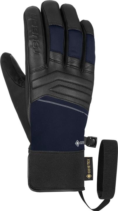 Produktbild Reusch Jupiter GORE-TEX (8)