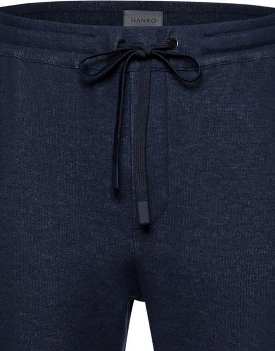 Actual product image Hanro Lounge trousers (L)