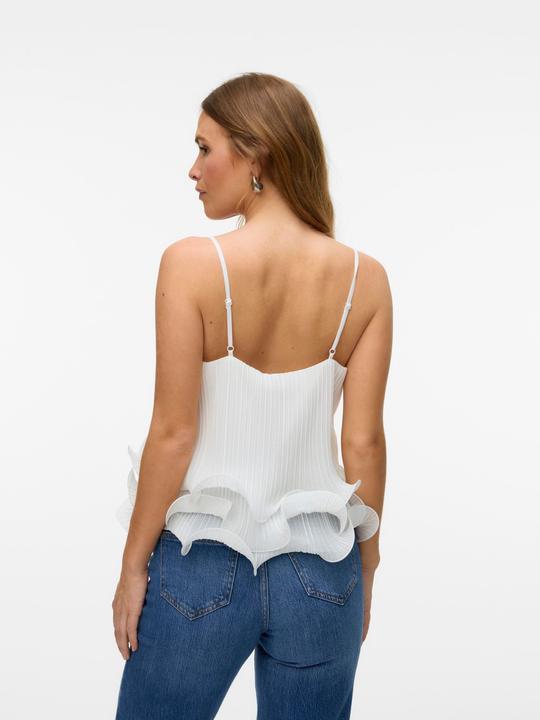 Produktbild Vero Moda VMNOVA Top Top (XS)