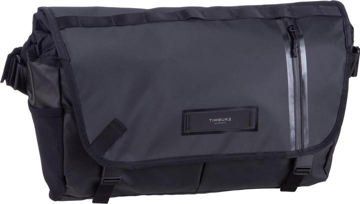 Produktbild Timbuk2 Especial Stash