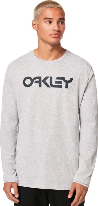 Actual product image Oakley Mark Ii L/S 2.0 (XL)