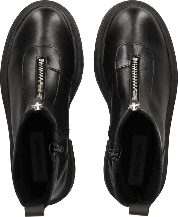 Actual product image Steve Madden Stiefelette (41)