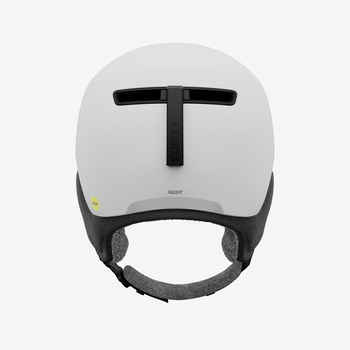 Produktbild Giro Taggert W MIPS Helmet (54 - 55.5 cm, S)