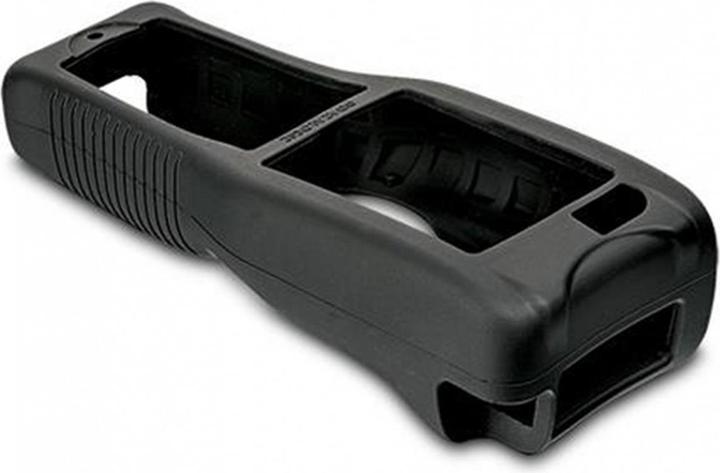 Actual product image Datalogic Handheld bag