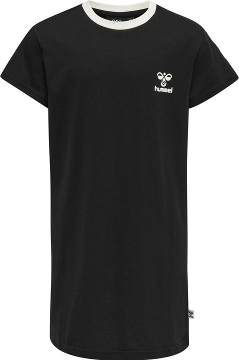 hummel Mille T-Shirt Dress S/S (110)