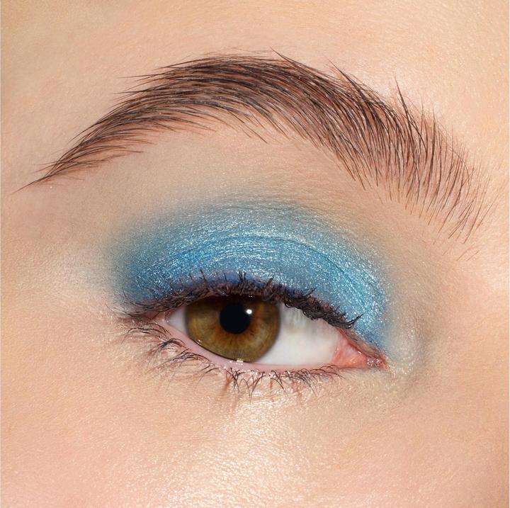 Produktbild essence soft touch duo eyeshadow (03 Icy Girl)
