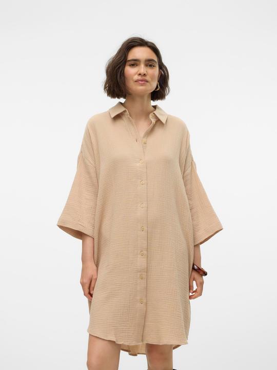 Immagine prodotto Vero Moda Camicia VMNATALI Camicia (S)