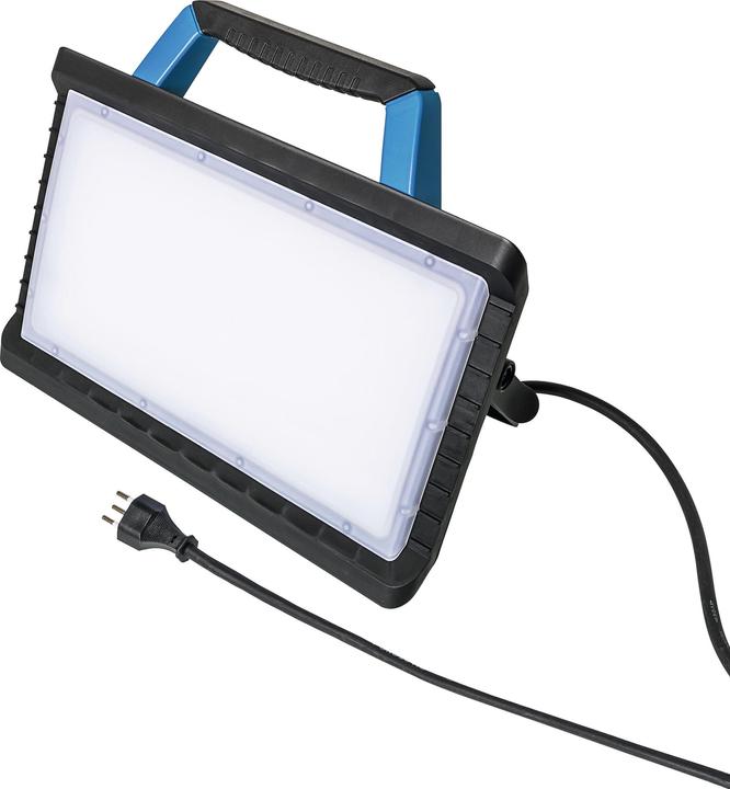 Steffen Worklight (3825 lm)
