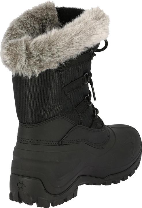 Actual product image Lico Merthe (41)