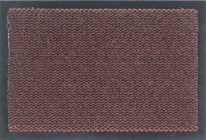 Produktbild Astra Saphir (40 x 60 cm)