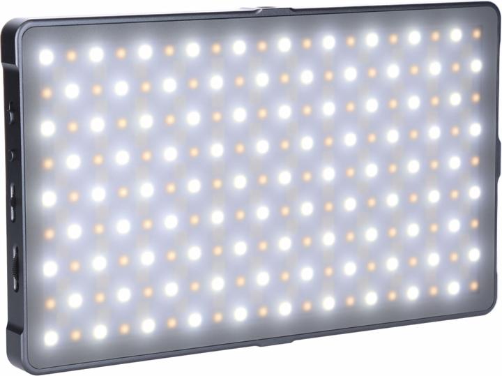 Produktbild Rollei Slim LED M (Flächenleuchte)