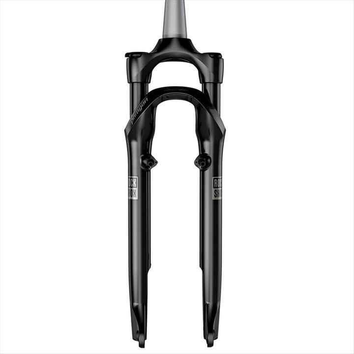 Produktbild RockShox Paragon Gold TK SA Federgabel 28" 50 mm 1 1/8" (50 mm, Luft)