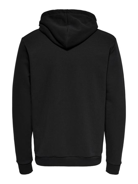 Image du produit Only & Sons Ceres Life (XXL)