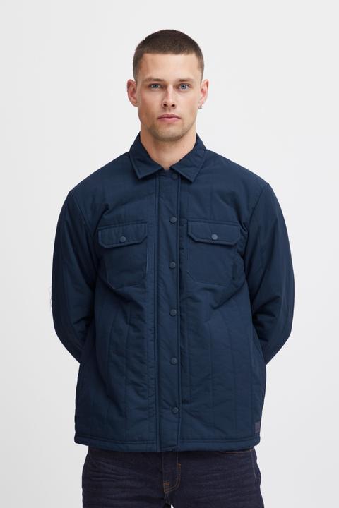 Immagine prodotto Blend BHJacket 20716603 (L)