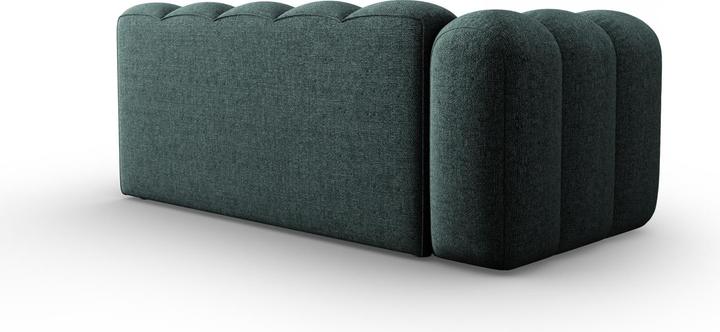 Produktbild Micadoni Lupine (2-Sitzer, 3-Sitzer, 4-Sitzer)