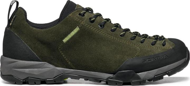 Produktbild Scarpa Mojito Trail GTX (41)