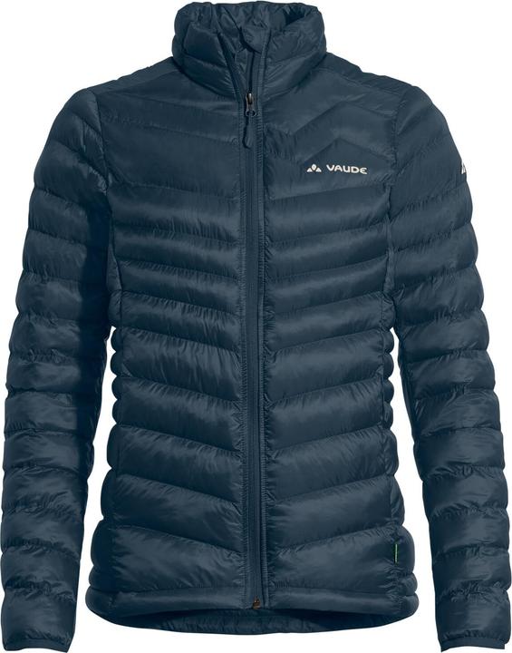 Vaude Batura