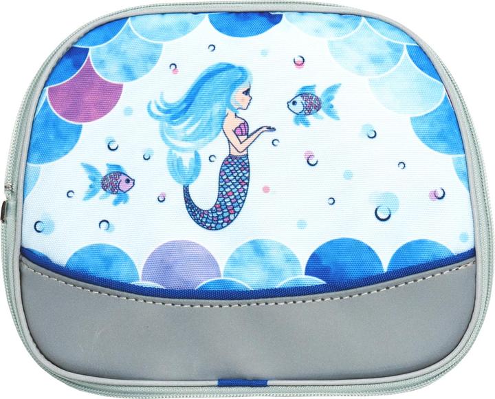 Actual product image Funki Flexy-Bag (28 l)