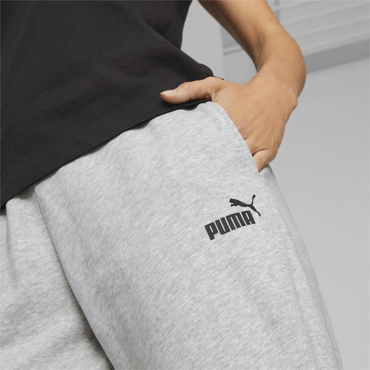 Actual product image Puma Ess (S)
