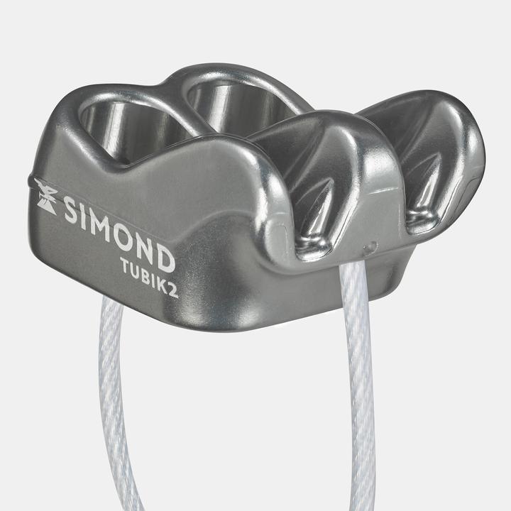 Immagine prodotto Simond TUBIK 2 1359