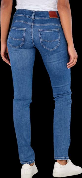 Immagine prodotto Pepe Jeans 10019408 (W29/L32)