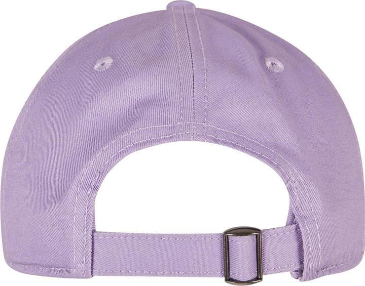 Actual product image Cayler & Sons Feelin Good Curved Cap - 18517 (One size)