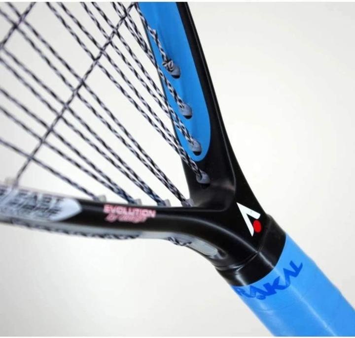 Actual product image Karakal Racquetball racket Ff 150